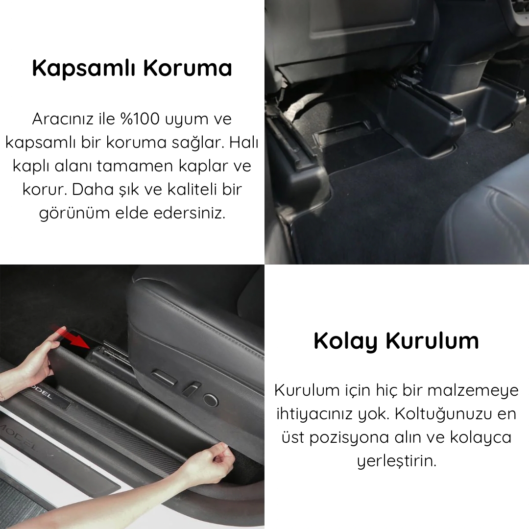 TESLA%20MODEL%20Y%20KOLTUK%20RAYI%20ÇERÇEVESİ%20v2