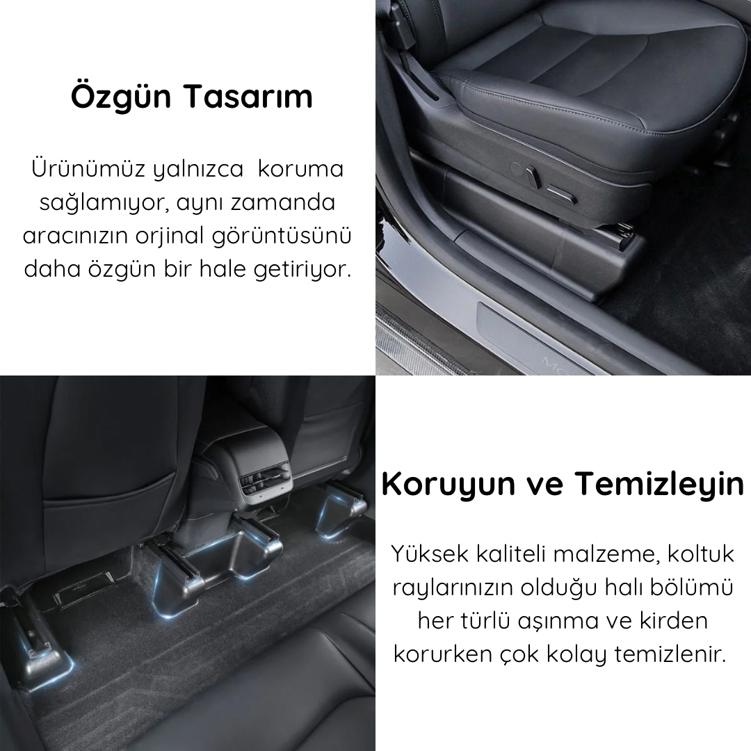 TESLA%20MODEL%20Y%20KOLTUK%20RAYI%20ÇERÇEVESİ%20v2