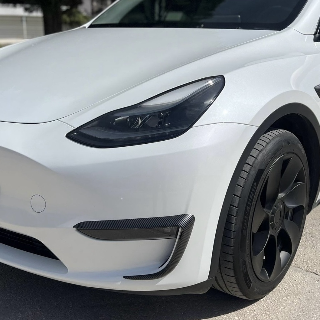 TESLA%20MODEL%20Y%20MAT%20KARBON%20SİS%20KAŞI