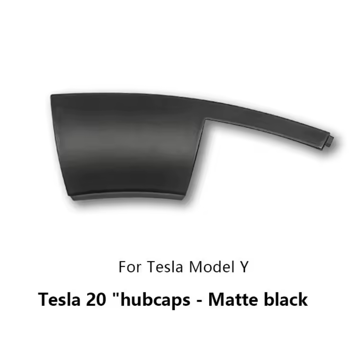 TESLA%20MODEL%20Y%2020’’%20JANT%20KENAR%20KORUYUCU%20SET