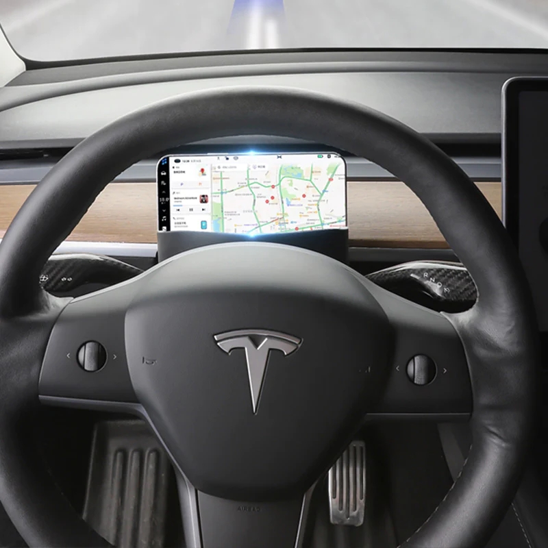 TESLA%20MODEL%20Y%20TELEFON%20TUTUCU%20DİREKSİYON%20ORGANİZATÖRÜ